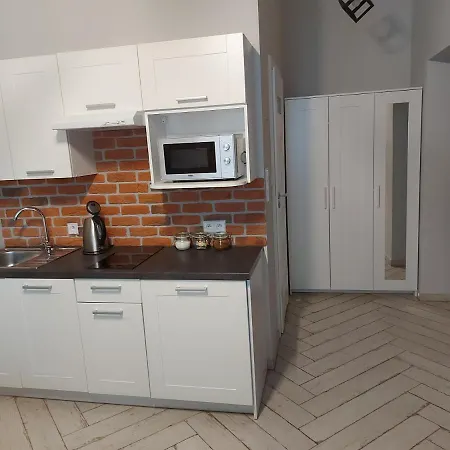 Juwel Uroczy 2b Stare *