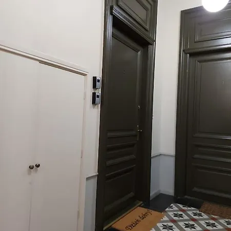 Juwel Uroczy 2b Stare *