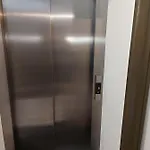Juwel Uroczy 2b Stare קרקוב