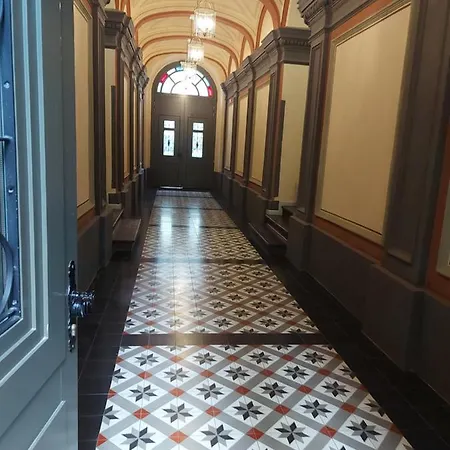 Juwel Uroczy 2b Stare Cracóvia