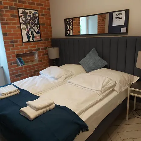 Juwel Uroczy 2b Stare *