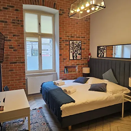 Juwel Uroczy 2b Stare