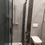 Juwel Uroczy 2b Stare Apartman *