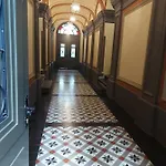 Juwel Uroczy 2b Stare Krakkó