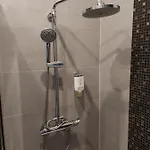 Apartman Juwel Uroczy 2b Stare *
