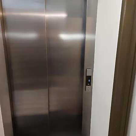 Juwel Uroczy 2b Stare Krakau